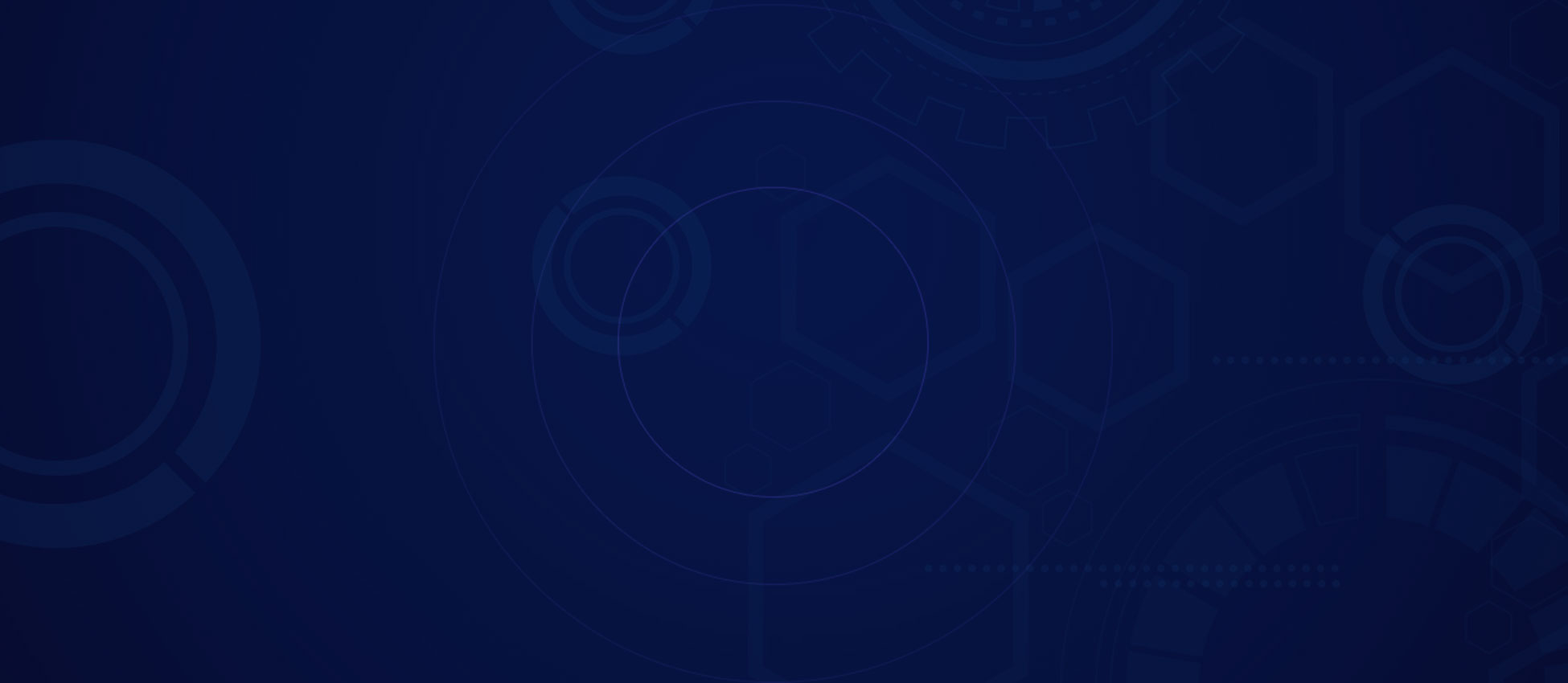 banner-bg1.jpg