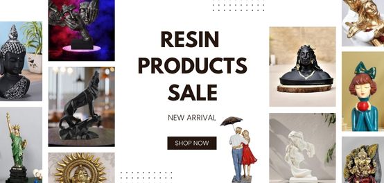 headphone collection