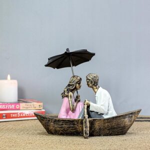 Couple-Showpiece-for-Home-Living-Room-Decor