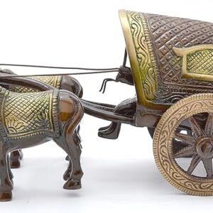 Covered-Village-Bullock-Cart-Showpiece.