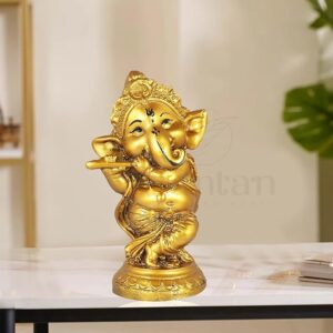 Decorative-Ganesha-Statue.