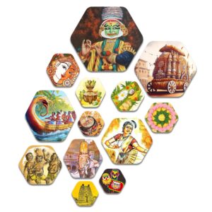 Designer-Wooden-Wall-Hanging-Decoration-for-Home.