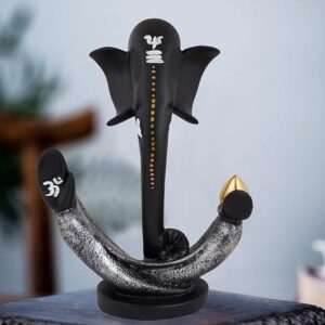 Ganesha-Statue-for-Home-Decor-Showpiece.