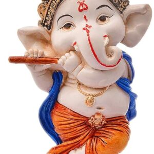 Handcrafted-Little-Ganesh-Sculpture.