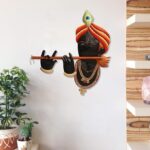 Wall Decore