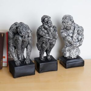 Men-Sitting-Different-Poses-Showpiece-for-Home-Decor-Item-Office-Decor-Gifts-Item.