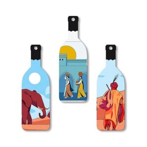 Modern-Abstract-Art-Wooden-Wall-Hanging-for-Home-Decor.j