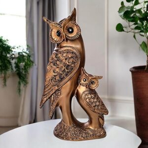 Owl-Showpiece-for-Home-Decor-Living-Room-House-Warming-Bedroom-Gift-Item.