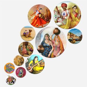 Rajasthani-Wooden-Wall-Hanging-Decoration-Item-For-Home.
