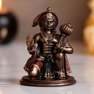 Resin-Hanuman-Statue.