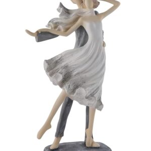 -Love-Couple-Statue-Showpiece-for-Valentine-Day-Standing-Couple