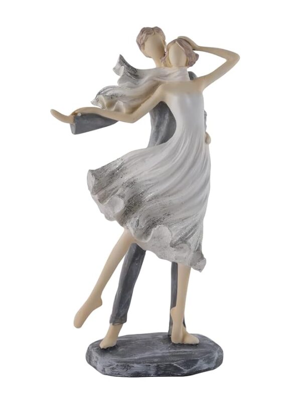 -Love-Couple-Statue-Showpiece-for-Valentine-Day-Standing-Couple