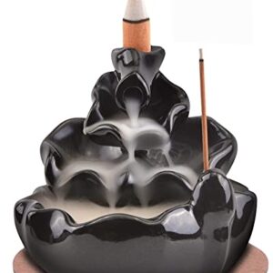 Smoke-Incense-Burner-Holder