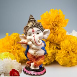 Handcrafted-Little-Ganesh-Sculpture.