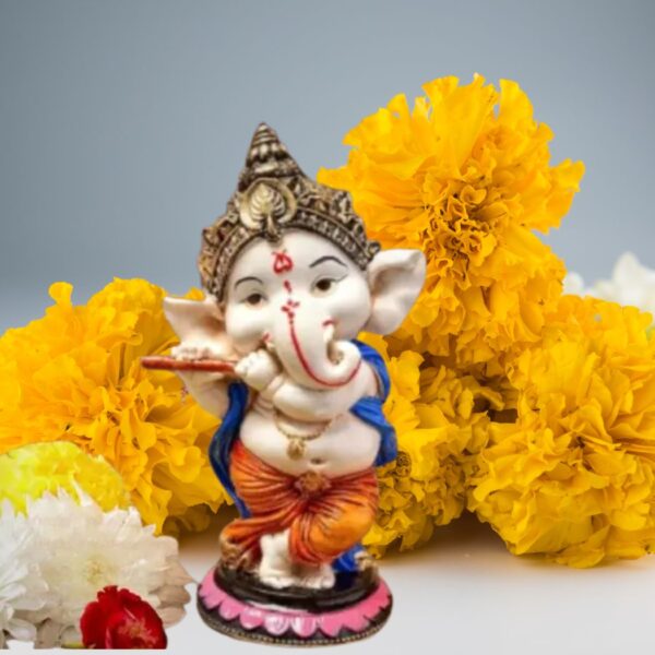 Handcrafted-Little-Ganesh-Sculpture.