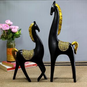 Vastu-Fengsui-Horse-Showpiece-for-Home-Decor.