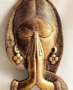wooden product