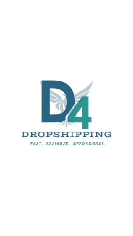 d4dropshipping.com