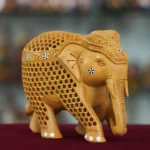 Wooden Product