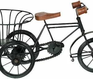 Wood-Handicrafts-Handicraft-Showpiece.