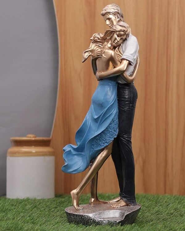 -Romantic-Couple-Showpiece-for-Bedroom-Decorations-Living-Room-Decor-Couple-Gift.