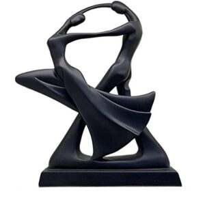 Romantic-Dancing-Couple-Sculpture-Anniversary-Wedding-Statue-for-Home-Office