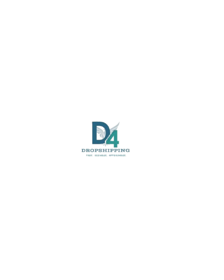 d4dropshipping.com